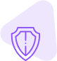 icon section (2)