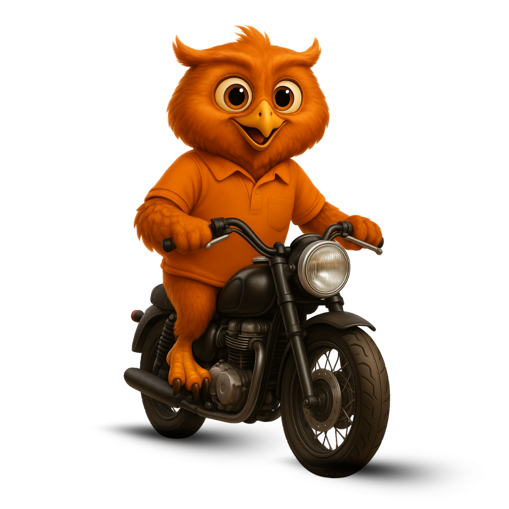 custom-image